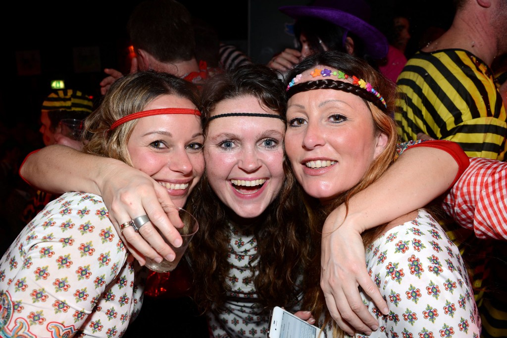 ../Images/Valentijnsbal 101.jpg